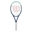 Wilson Ultra Power 100 Tennisschläger 268 Gramm...