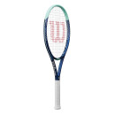 Wilson Ultra Power 100 Tennisschläger 268 Gramm...
