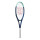 Wilson Ultra Power 100 Tennisschläger 268 Gramm Allround Freizeit - Anfänger