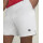 Wilson M Team Short 7" Bright White Tennisshort Tennishose