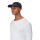 Mammut Sun Peak Cap Schwarz