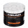 Head Prime Tour 60pcs Pack Overgrip Weiss - Griffbänder Tennis