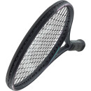 Head Gravity MP - Tennisschläger 295 Gramm