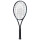 Head Gravity MP - Tennisschläger 295 Gramm
