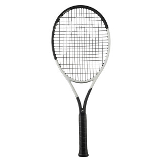 Head Speed MP L - Tennisschläger 280 Gramm