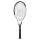 Head Speed MP L - Tennisschläger 280 Gramm
