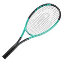 Head Boom MP - Tennisschläger 295 Gramm