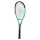 Head Boom MP - Tennisschläger 295 Gramm