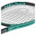 Head Boom MP - Tennisschläger 295 Gramm