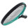 Head Boom MP - Tennisschläger 295 Gramm