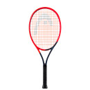 Head Radical Jr. Tennisschläger Kinder Junior Kinder Tennisschläger