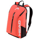 Head Tour Backpack 25L FO - Tennisrucksack - Radical -...