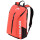 Head Tour Backpack 25L FO - Tennisrucksack - Radical - Orange