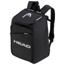 Head JR Tour Backpack 20L BKWH - Tennisrucksack für Kinder