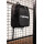 Head JR Tour Backpack 20L BKWH - Tennisrucksack für Kinder