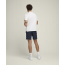 Wilson M Team Short 7" Navy Tennisshort Tennishose