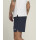 Wilson M Team Short 7" Navy Tennisshort Tennishose