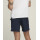 Wilson M Team Short 7" Navy Tennisshort Tennishose