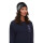 Mammut Tweak Beanie - Strickmütze - Unisex - Schwarz, Grau