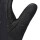 Mammut Stoney Glove - Handschuhe - Wasserdicht - Handfläche aus Leder - Schwarz