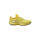 Wilson Kaos Swift 1.5 Clay Tennisschuhe Damen - Gelb