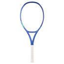 Yonex EZone 100L Tennisschläger - Racket 16x19 285g...