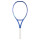 Yonex EZone 100L Tennisschläger - Racket 16x19 285g - Blast Blue - Blau