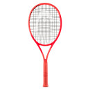 Head Radical Team L Tennisschläger - Racket 16x19...