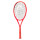 Head Radical Team Tennisschläger - Racket 16x19 280g - Bespannt - Orange