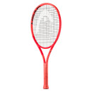Head Radical Jr. - Tennisschläger - 245g bespannt - Orange