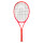 Head Radical Jr. - Tennisschläger - 245g bespannt - Orange