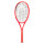 Head Radical Jr. - Tennisschläger - 245g bespannt - Orange