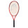 Head Radical Jr. 23 Kinder Tennisschläger