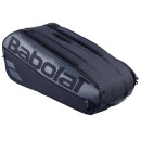Babolat Court L 2nd Gen - Tennistasche -...