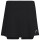 Head Club Basic Skort Women - Tennisrock Damen - Schwarz