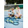 Head Novak 21 Kinder Tennisschläger