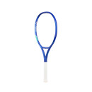 Yonex EZone 105 Tennisschläger - Racket 16x19 275g -...