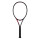 Wilson Clash 100L v3 Tennisschläger - Racket 16x19 280g – Power, Kontrolle & Armschonung - unbespannt