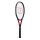Wilson Clash 100L v3 Tennisschläger - Racket 16x19 280g – Power, Kontrolle & Armschonung - unbespannt