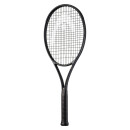 Head Speed Pro LEGEND Novak Djokovic  - Tennisschläger 310 Gramm - schwarz / gold