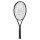 Head Speed Pro LEGEND 2025 Novak Djokovic  - Tennisschläger 310 Gramm - schwarz / gold