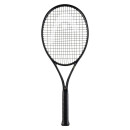 Head Speed MP LEGEND Novak Djokovic - Tennisschläger...