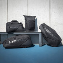 Head Pro X Racquet Bag XL - Schlägertasche - Schwarz