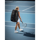 Head Pro X Racquet Bag XL - Schlägertasche - Schwarz