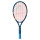 Head Paw Patrol 21 Kinder Tennisschläger - Paw Patrol Chase Kids Racket - Blue - Blau