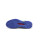 Wilson Rush Pro 4.5 Tenisschuhe Herren White / Amparo Blue
