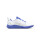Wilson Rush Pro 4.5 Tenisschuhe Herren White / Amparo Blue