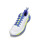 Wilson Rush Pro 4.5 Tenisschuhe Herren White / Amparo Blue