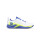 Wilson Rush Pro 4.5 Tenisschuhe Herren White / Amparo Blue