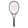Wilson Clash 100UL v3 Tennisschläger - Racket